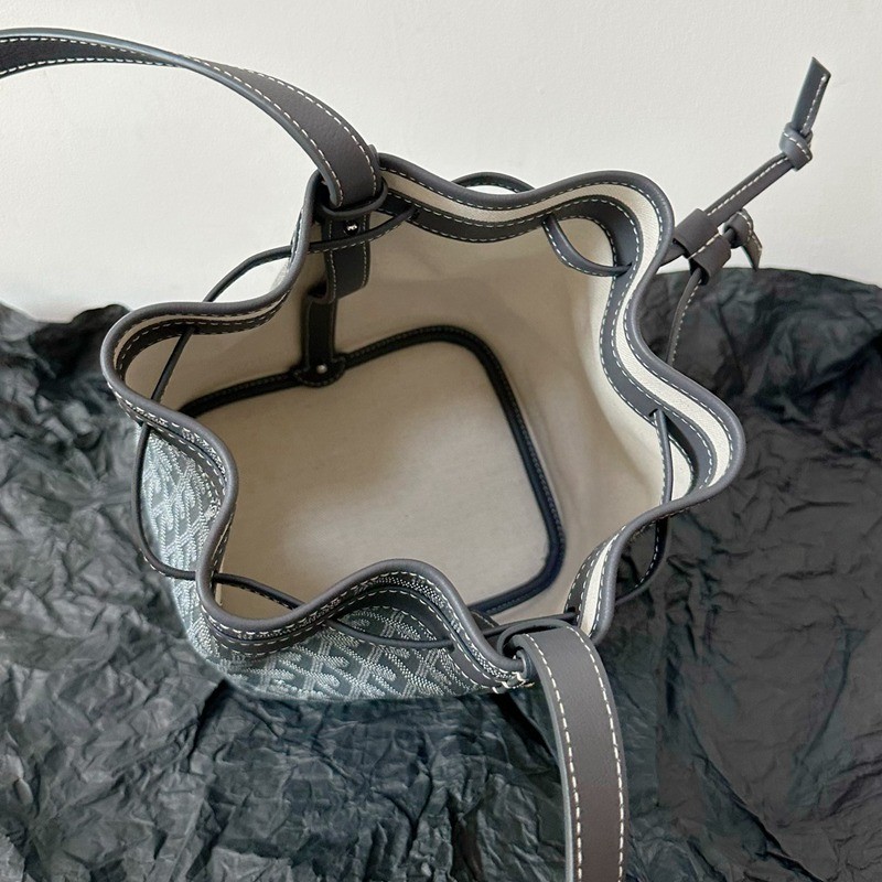 Petit Flot 水桶包_7