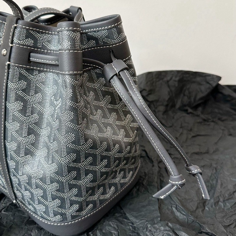 Petit Flot 水桶包_6