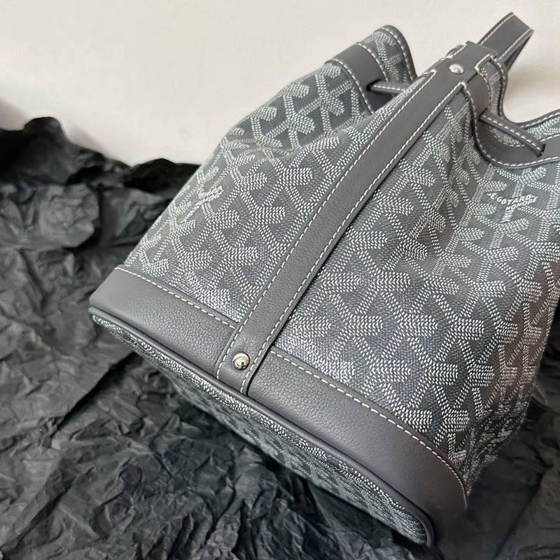 Petit Flot 水桶包_5