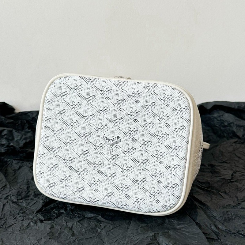 Petit Flot 水桶包_4