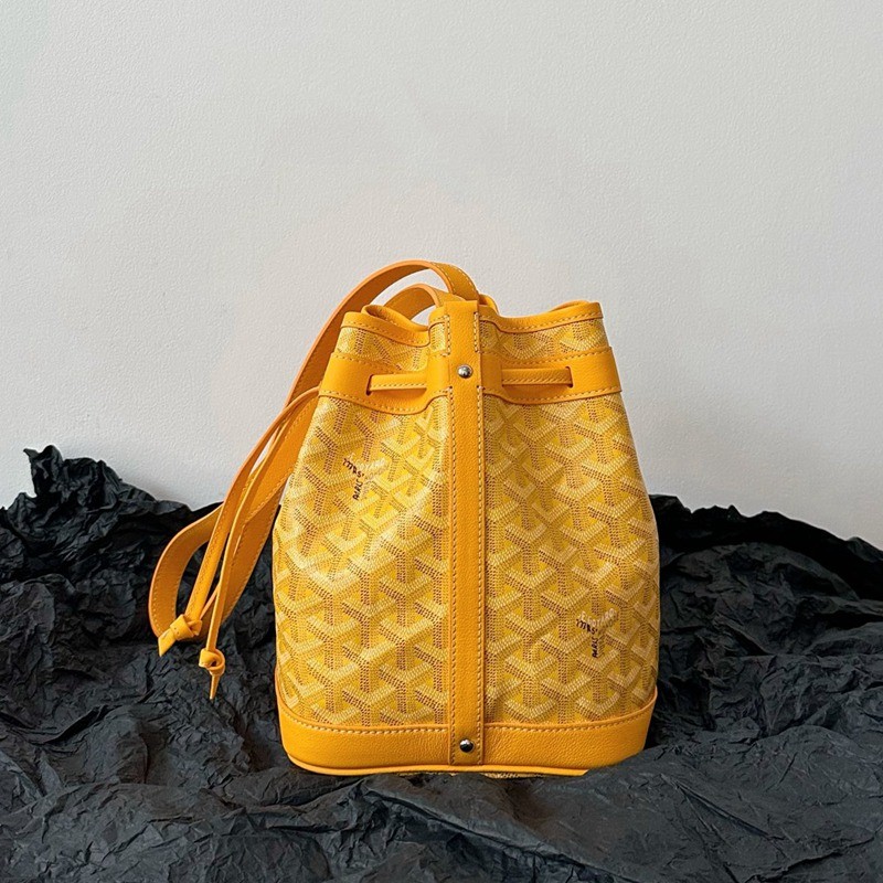 Petit Flot 水桶包_2