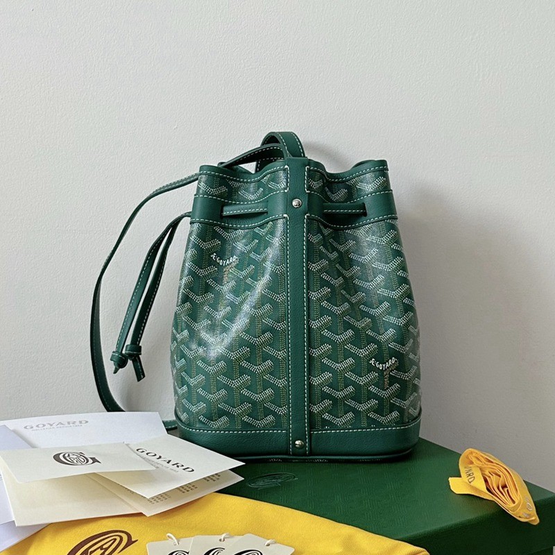 Petit Flot 水桶包_1