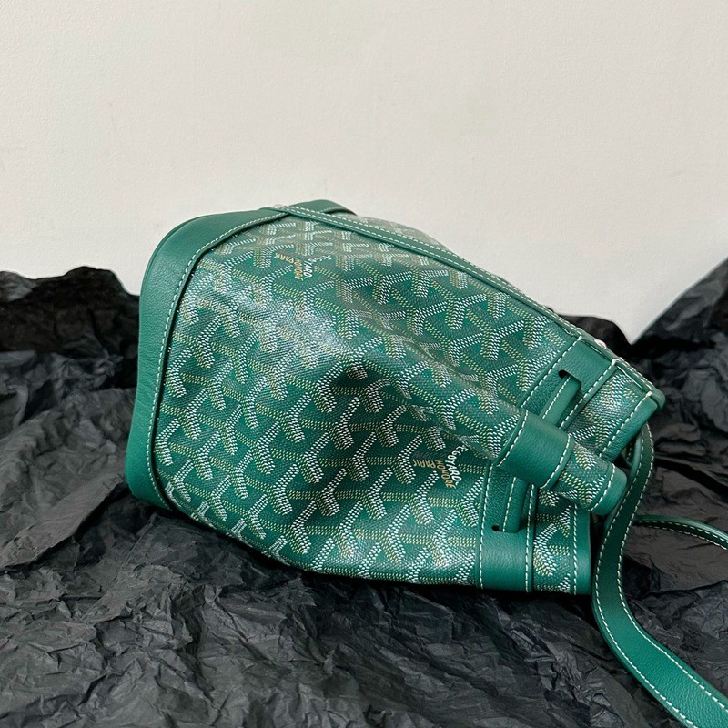 Petit Flot 水桶包_3