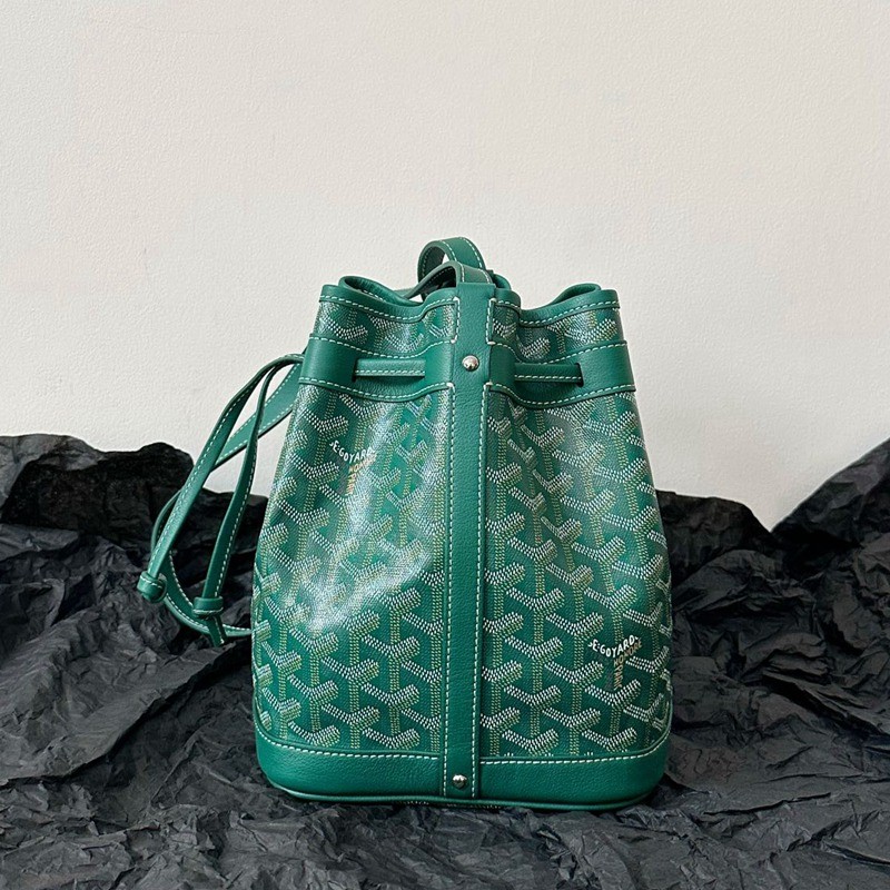 Petit Flot 水桶包_2