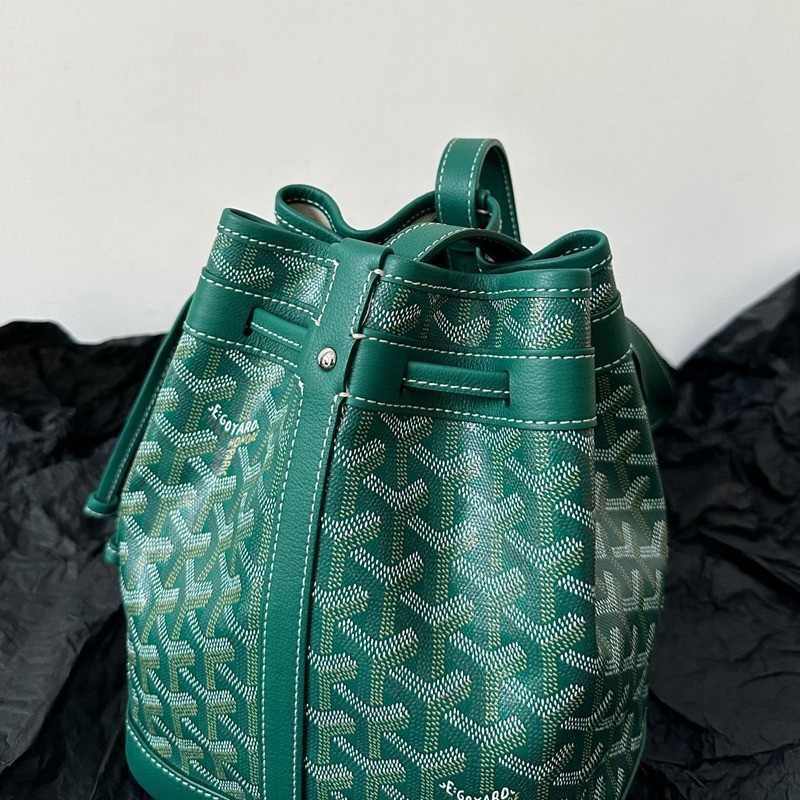 Petit Flot 水桶包_4