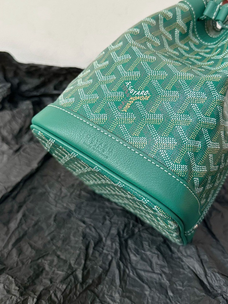 Petit Flot 水桶包_5