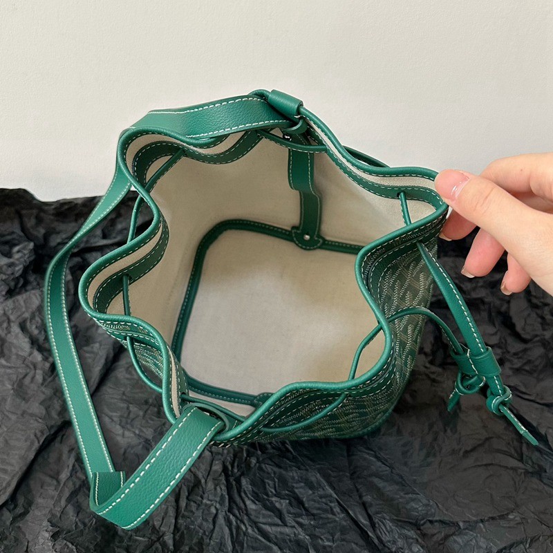 Petit Flot 水桶包_6