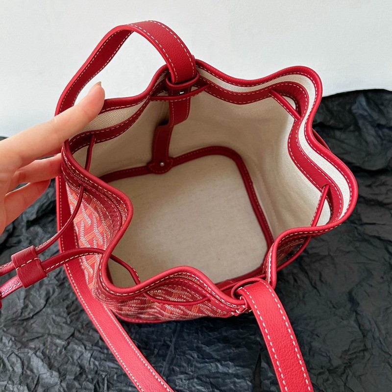 Petit Flot 水桶包_6