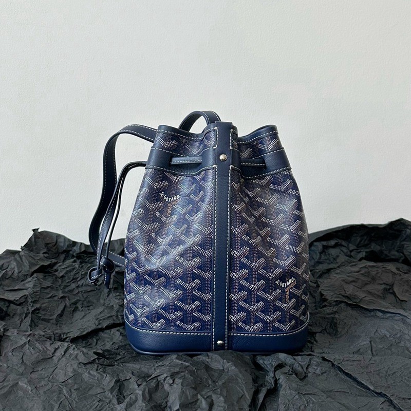 Petit Flot 水桶包_2