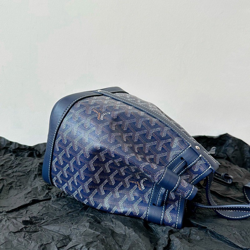 Petit Flot 水桶包_3