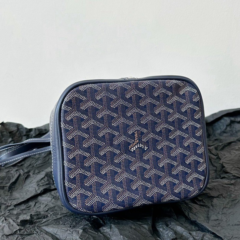 Petit Flot 水桶包_4