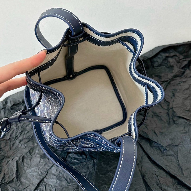 Petit Flot 水桶包_6