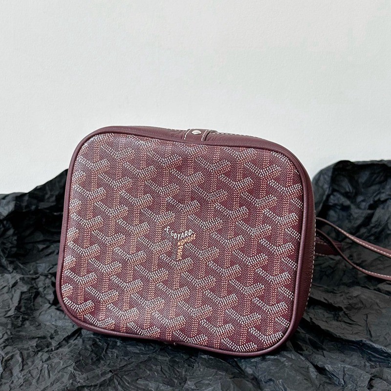 Petit Flot 水桶包_4