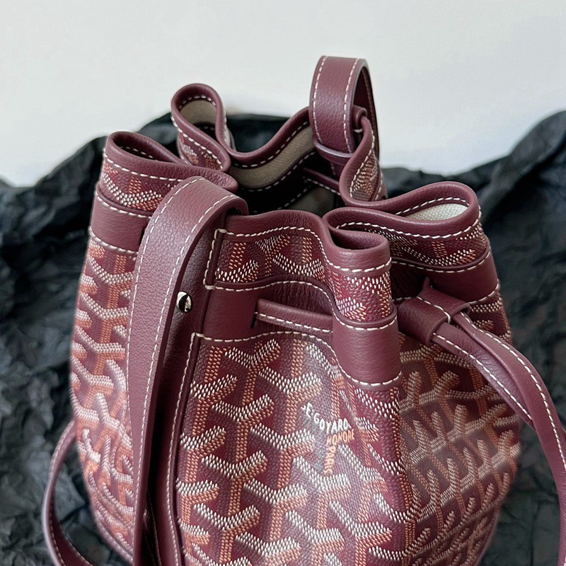 Petit Flot 水桶包_5