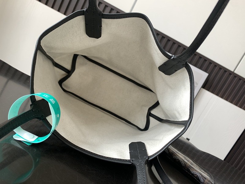 Saint Louis mini bag迷你單面購物袋_6