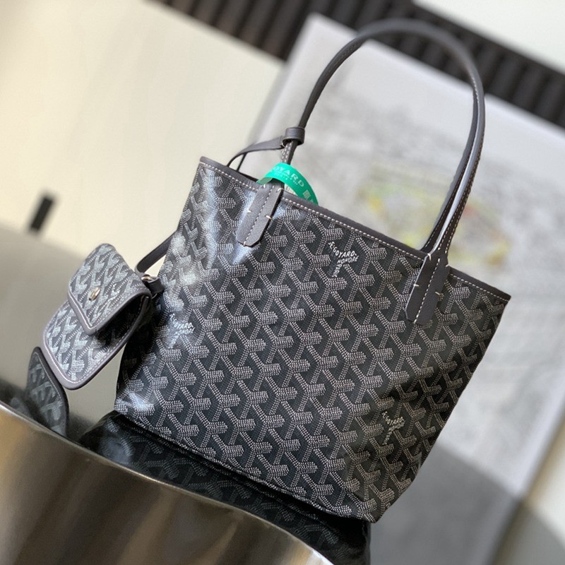 Saint Louis mini bag迷你單面購物袋_1