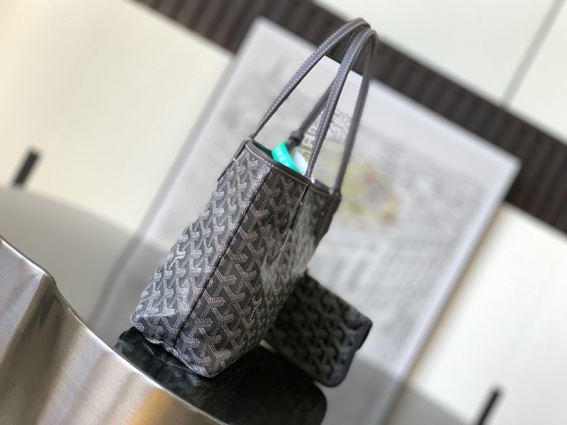 Saint Louis mini bag迷你單面購物袋_2