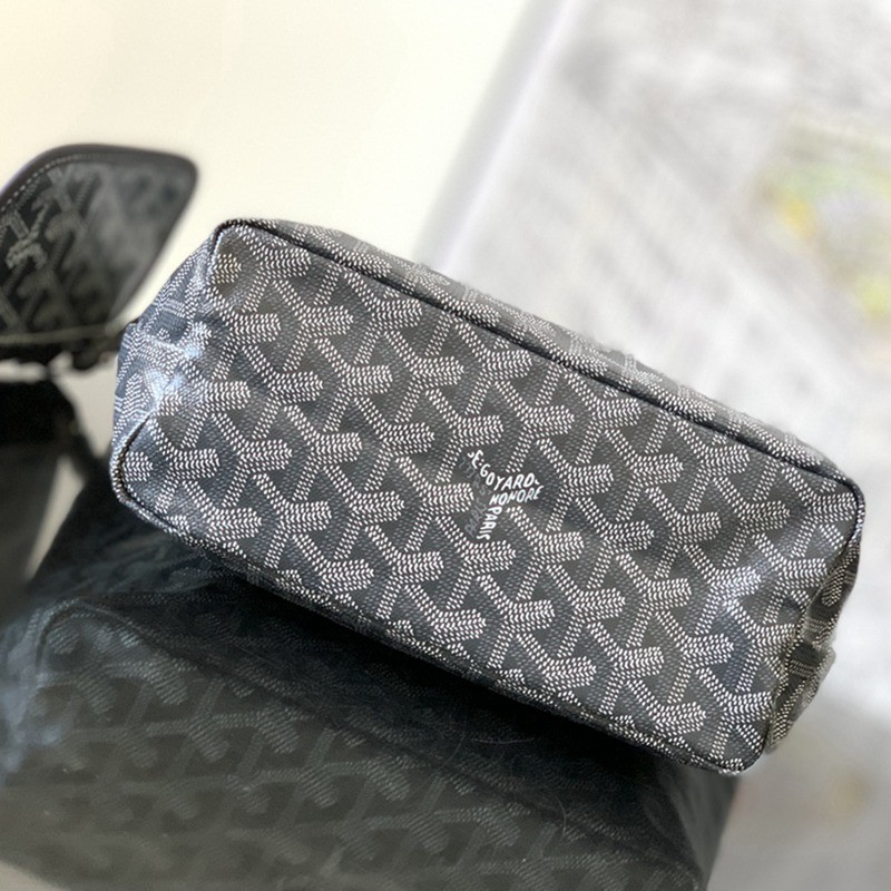 Saint Louis mini bag迷你單面購物袋_4