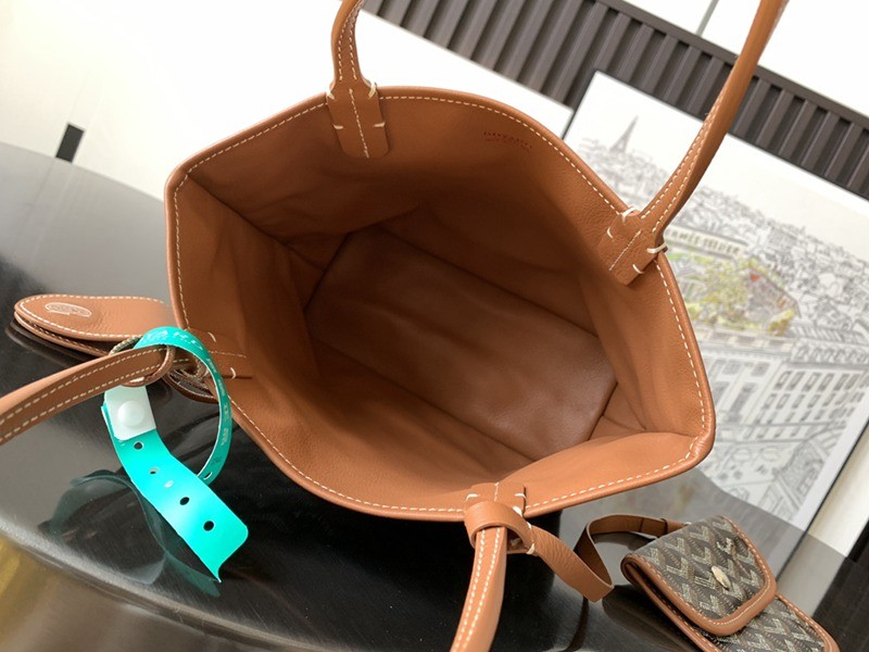 Anjou 迷你購物包_6