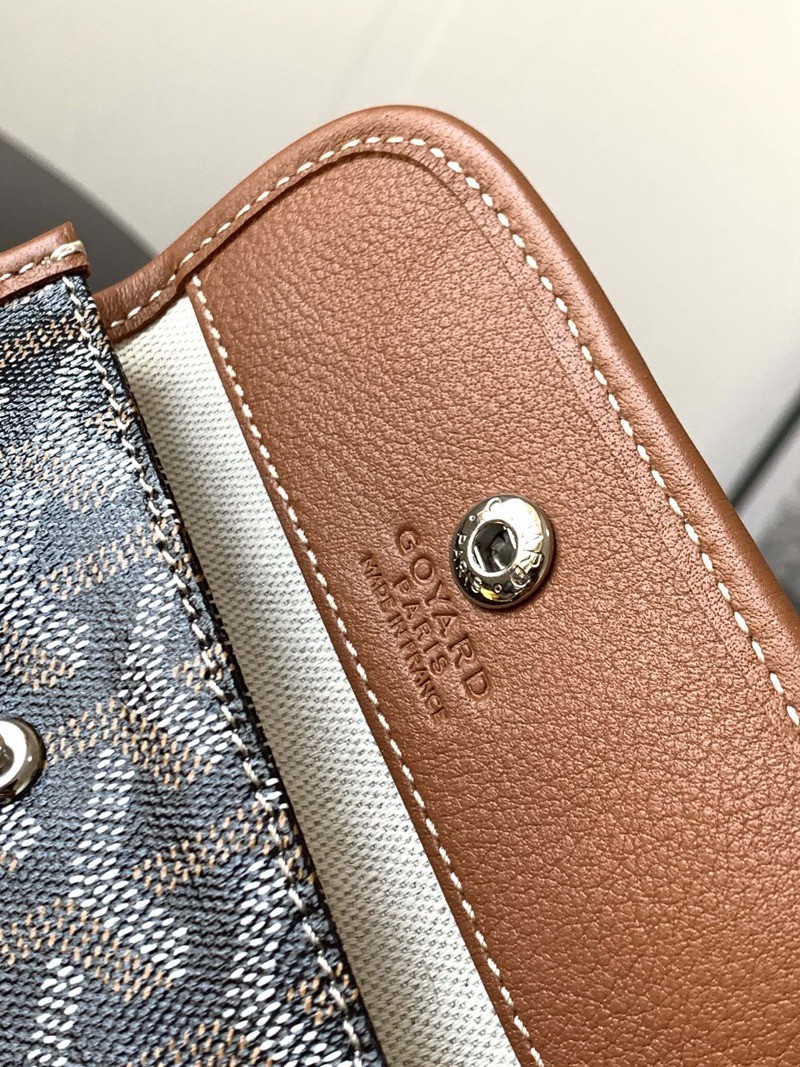 Anjou 迷你購物包_5