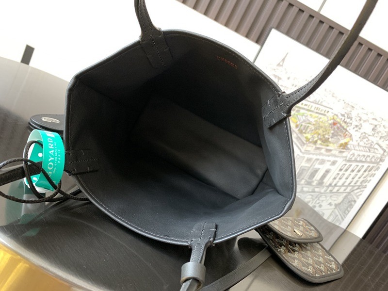 Anjou 迷你購物包_6