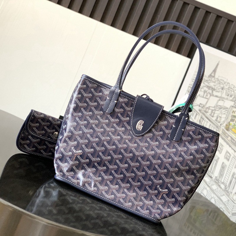 Anjou 迷你購物包_1