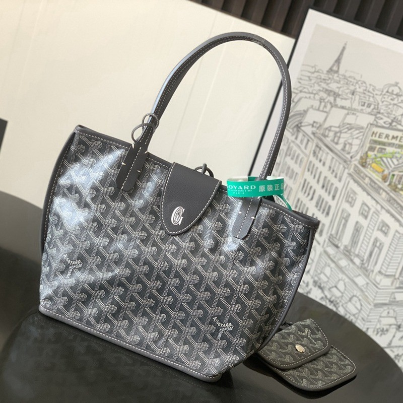 Anjou 迷你購物包_1