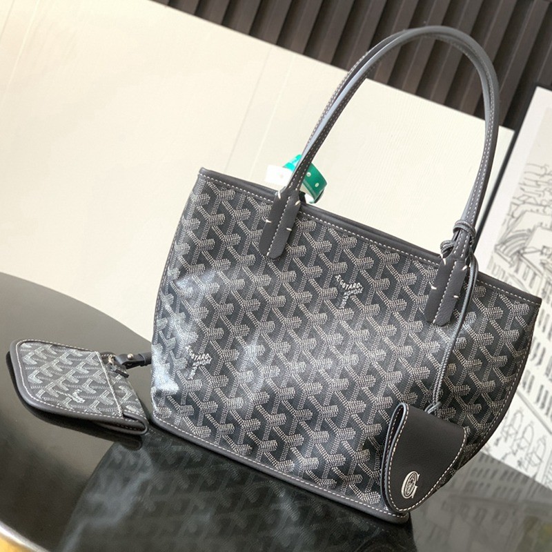 Anjou 迷你購物包_2