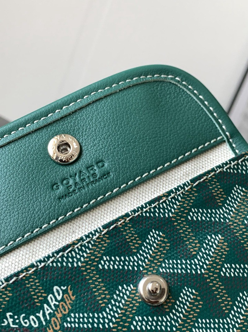 Anjou 迷你購物包_5