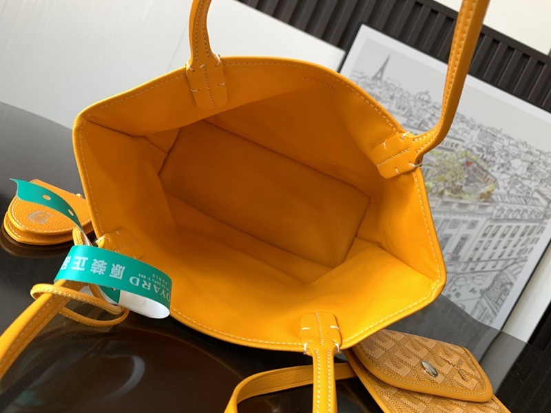 Anjou 迷你購物包_6