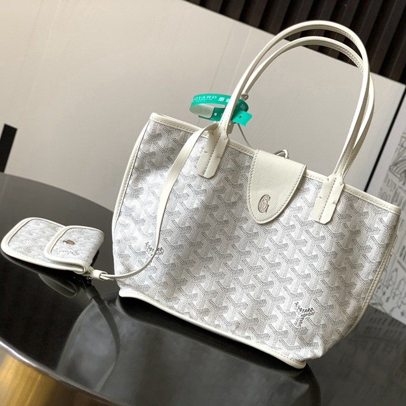 Anjou 迷你購物包_1