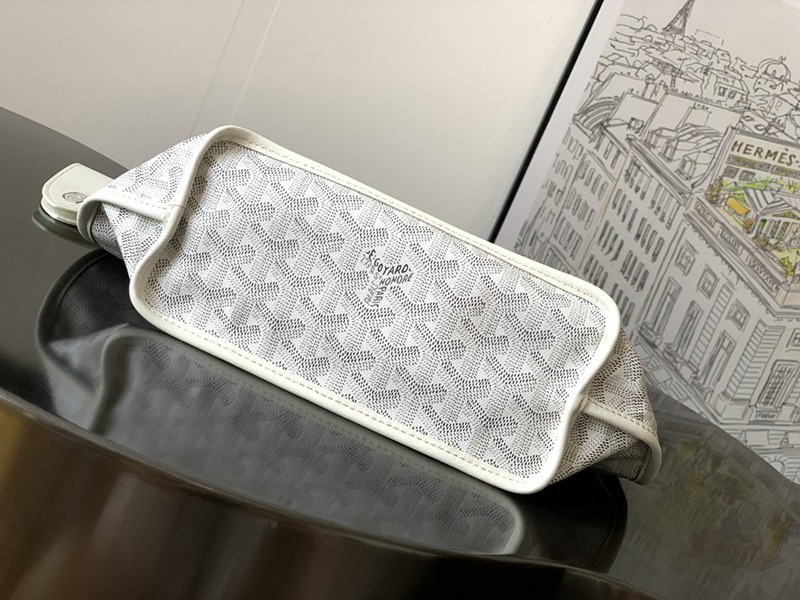 Anjou 迷你購物包_4