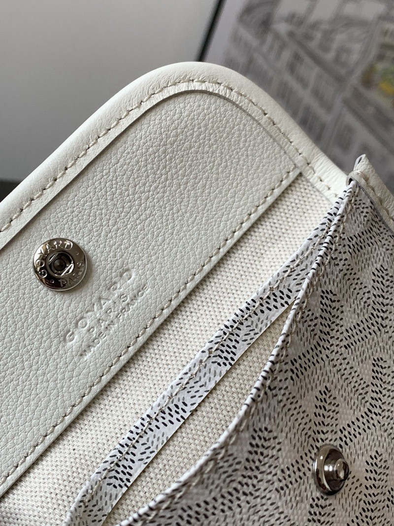 Anjou 迷你購物包_6