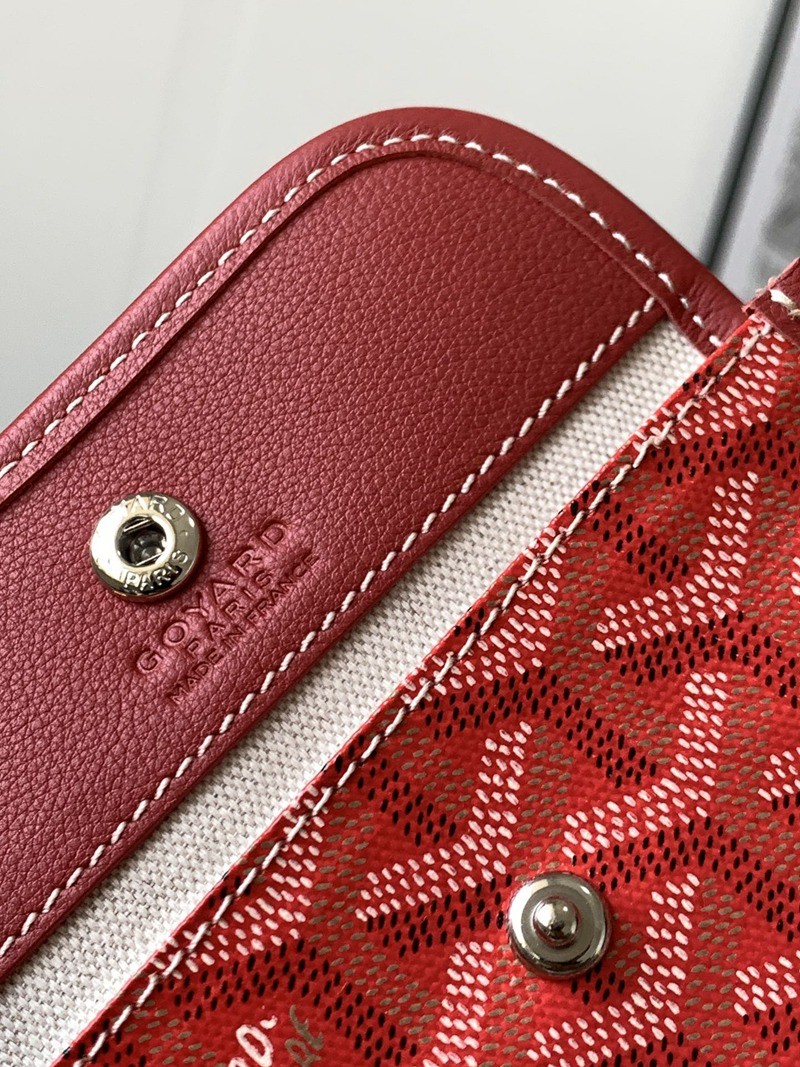 Anjou 迷你購物包_6