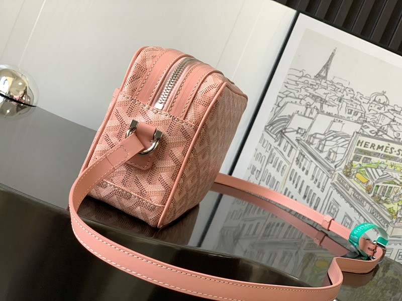 Cap-Vert 斜背包_2