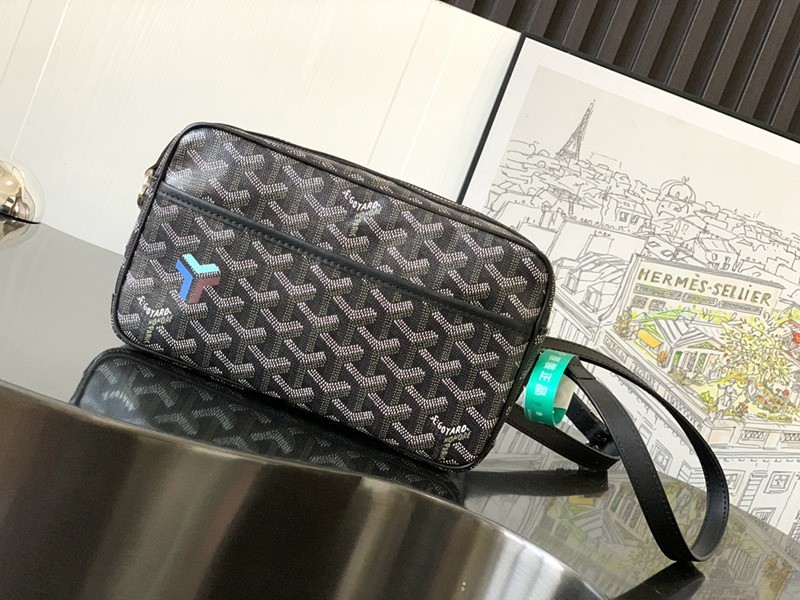 Cap-Vert 斜背包_1