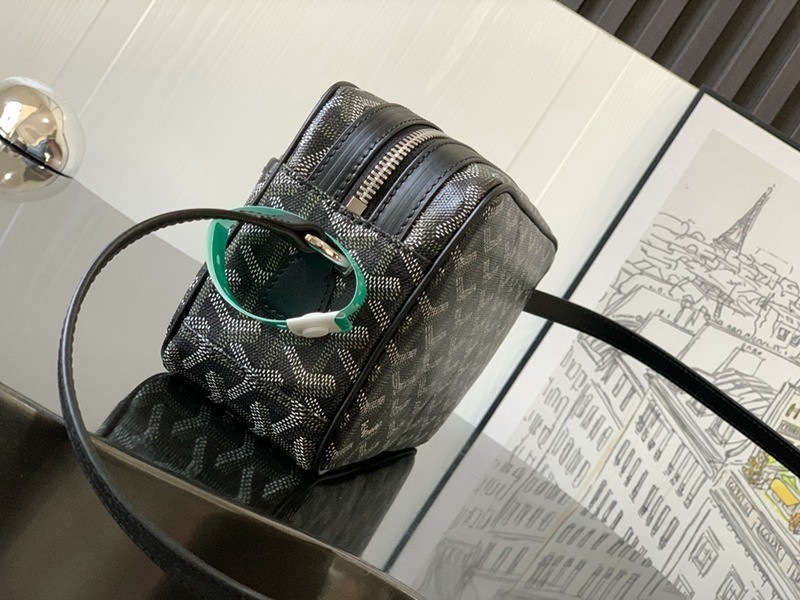 Cap-Vert 斜背包_2