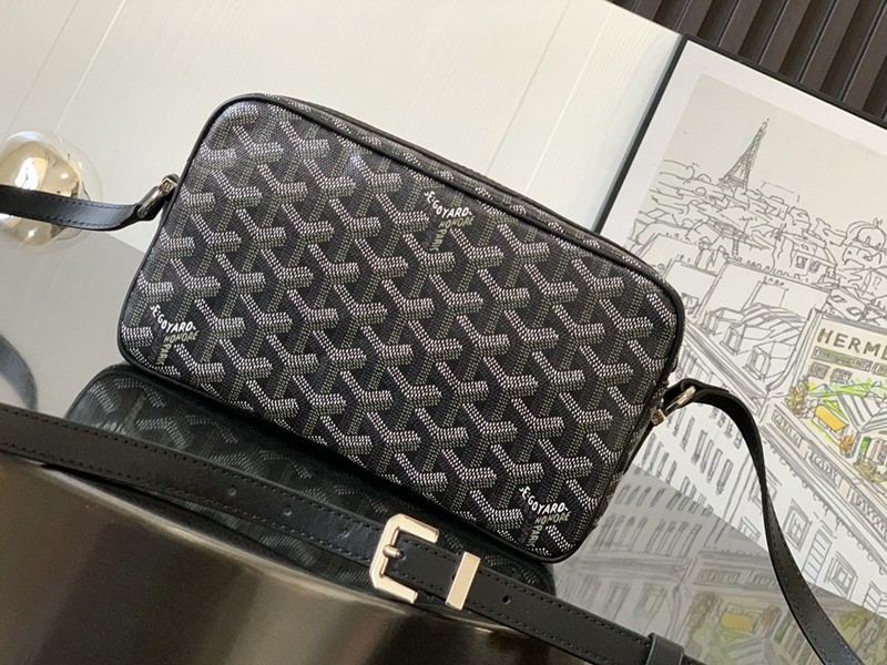 Cap-Vert 斜背包_3