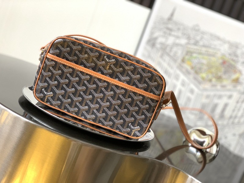 Cap-Vert 斜背包_1