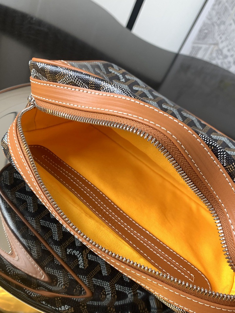 Cap-Vert 斜背包_5