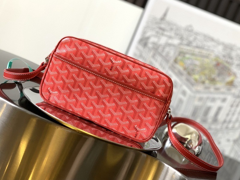 Cap-Vert 斜背包_1