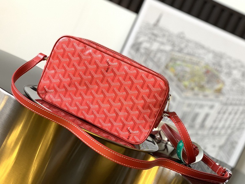 Cap-Vert 斜背包_3