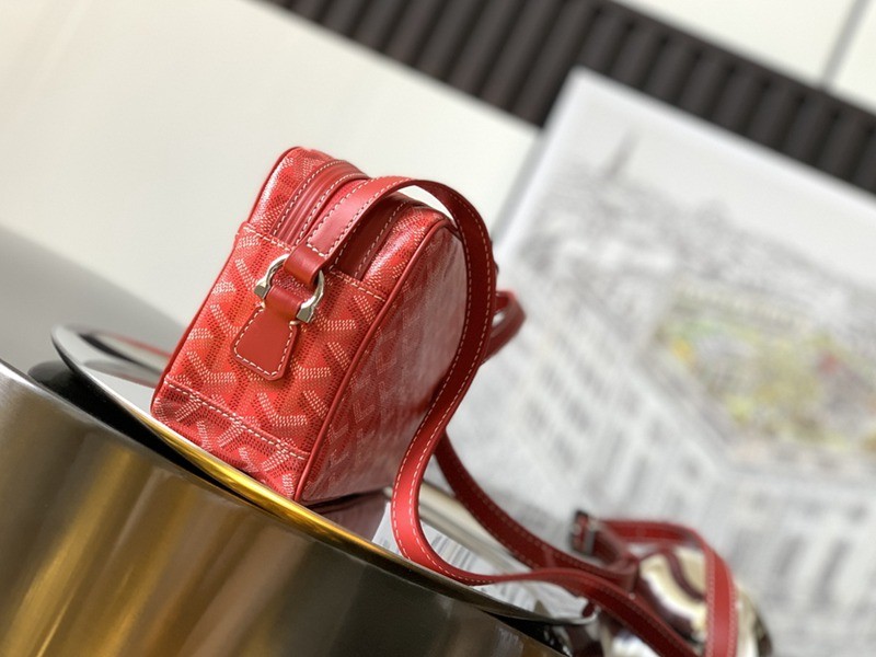 Cap-Vert 斜背包_2