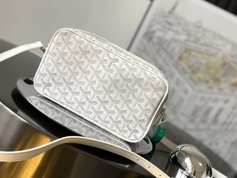 Cap-Vert 斜背包_3