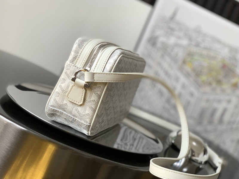 Cap-Vert 斜背包_2