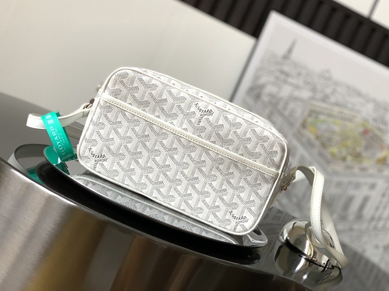 Cap-Vert 斜背包_1