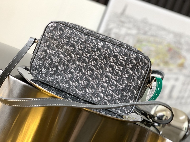 Cap-Vert 斜背包_3