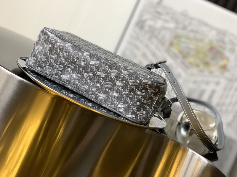 Cap-Vert 斜背包_4