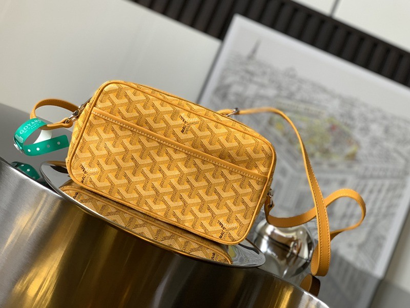 Cap-Vert 斜背包_1