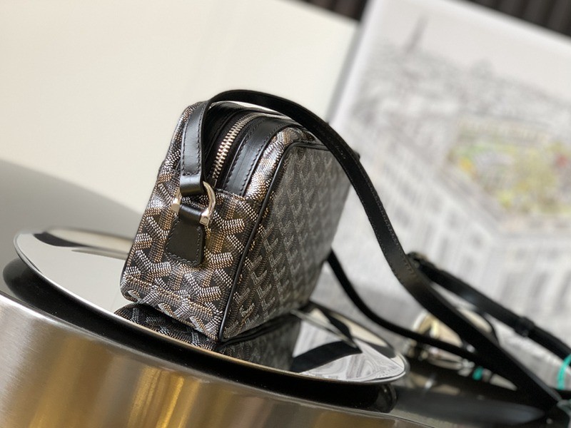 Cap-Vert 斜背包_2